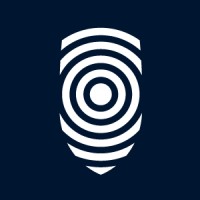 Seagrid AB logo - Similar company to Validalpha