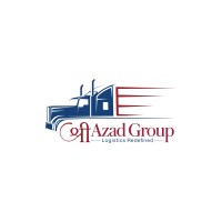 Shree Azad Group logo - Similar company to Freightco India Limited