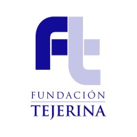 Centro de Patología de la Mama - Fundación Tejerina logo - Similar company to Gesmedi