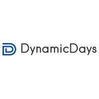 DynamicDays AB logo - Similar company to Diddeli Consulting Ab