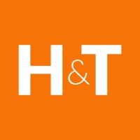 H&T Feinkost Gmbh