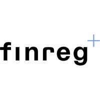 FINREG PARTNERS logo - Similar company to Frontline Labs