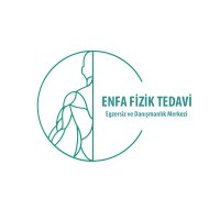ENFA Fizik Tedavi Egzersiz ve Danışmanlık Merkezi logo - Similar company to İdafi̇z