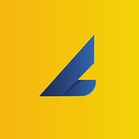LANK - Car Rental Network logo - Similar company to Wiyak Development