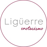 LIGÜERRE ENOTURISMO S.L. logo - Similar company to Crdop Jamón De Teruel