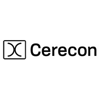 Cerecon logo - Similar company to Squared