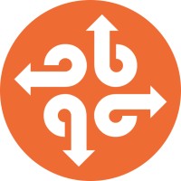 Bustravel Iceland logo - Similar company to Elding Adventure At Sea