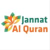 Jannat Al Quran - Learn Quran, Arabic & Islamic Studies logo - Similar company to Hafiz Online | Smart Quran Classes – Quran Made Easy For Everyone