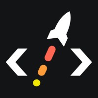 Takeoff: Web Design & SEO for B2b Saas logo - Similar company to ID Studio