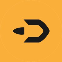 Digital Trip logo - Similar company to Greyhive Ltd
