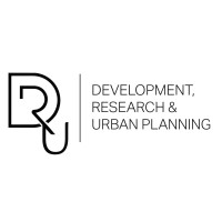 DRU Development, Research & Urban Planning Consultants LLC logo - Similar company to Build Right Construction