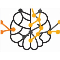 Cortex AnalytiX logo - Similar company to Cortex