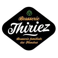 BRASSERIE THIRIEZ logo - Similar company to Studio Givré