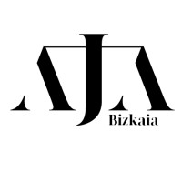 AJA BIZKAIA - Agrupación de la Joven Abogacía de Bizkaia logo - Similar company to Abogacía Joven