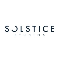 Solstice Studios logo - Similar company to Arch Platform Technologies, Inc.