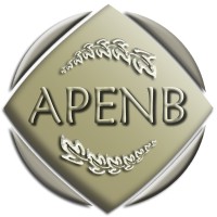 A.P.E.N.B. - Asociación Española de Naturopatía y Bioterapia logo - Similar company to Fitoki Fitoterapia China