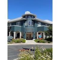 Meadow View Senior Living logo - Similar company to Lee Read Diamonds