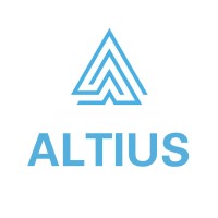 Altius Consulting Group
