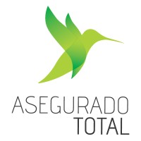 Asegurado Total mx logo - Similar company to Asegurado Total