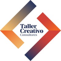 Taller Creativo Consultores (TCC) logo - Similar company to Corporación Sic