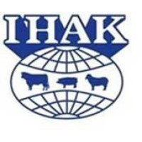 IHAK Internationale Import- und Export - Handelsges. mbH & Co. KG logo - Similar company to System.De - System & Project Gmbh