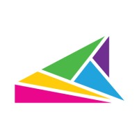 CelebrateErie logo - Similar company to Mainstage Gaming Network