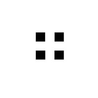 Atelier Mais - arquitetura e design logo - Similar company to Cubozero - Arquitetura