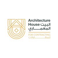 Architecture House for Contracting logo - Similar company to Curve Architecture + Engineering