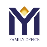 YM Family Office (YMFO) logo - Similar company to Zenith Family Office