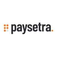 Paysetra logo - Similar company to Pinnaclecio