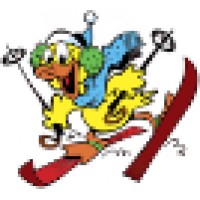 SkiDUCK:  Skiing and Snowboarding for Disabled and Underprivileged Children and older Kids logo - Similar company to Skiing With Heroes