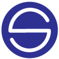 Sirois Tool logo - Similar company to Wh Tools