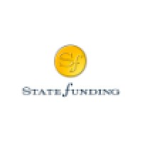 State Funding LLC