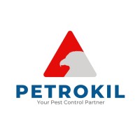 PT Petrokil Gardhatama Shakti logo - Similar company to Borevi