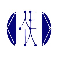 Association of Artificial Intelligence (UAM-IA) logo - Similar company to Asociación De Inteligencia Artificial