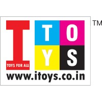 CIRCLE E RETAIL PRIVATE LIMITED (ITOYS) logo - Similar company to Hydrotherm Technology