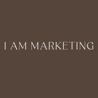 I Am Marketing Ltd logo - Similar company to Enchanted Ai