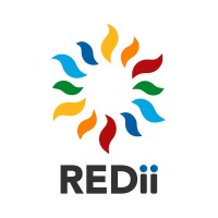 REDii - Red Interdisciplinaria de Derechos Humanos - Interdisciplinary Network of Human Rights logo - Similar company to Observatorio De Derechos Humanos Chile