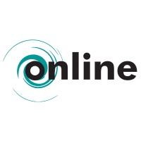 Online Instruments logo - Similar company to Sigma Avit Technology Solutions