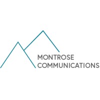 Montrose Communications