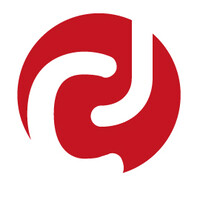 Christ und Job Schweiz logo - Similar company to Talent Harbor