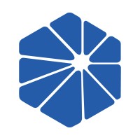 Ideaz Farm logo - Similar company to Farms.Com