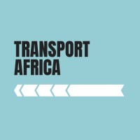 Transport Africa logo - Similar company to Mars Auto Shipping