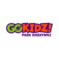 GOkidz! Park Rozrywki logo - Similar company to Doraco One