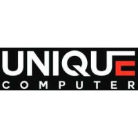 Unique Computer