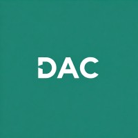 Dynamic Advisors & Consultants logo - Similar company to Pitchin