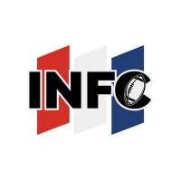 Indian Nations Football Conference logo - Similar company to Dspfc