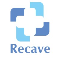 Recave logo - Similar company to Mm35.Pl
