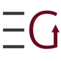 Regulus Limited logo - Similar company to Greenwave Accountants