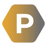 Pretore logo - Similar company to Wilco Zutphen B.V.